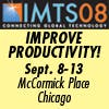 Insidepenton Com Images Imts014 Improve Btn100x100 Insidepenton Com Images Imts014 Improve Btn100x100