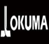 Insidepenton Com Images Okuma Logo