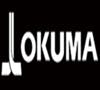 Insidepenton Com Images Okuma Logo Insidepenton Com Images Okuma Logo