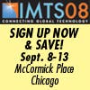 Insidepenton Com Images Imts2008 Sign Save100x100 Insidepenton Com Images Imts2008 Sign Save100x100