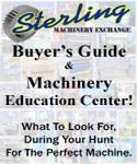Insidepenton Com Images Machinery Buyers Guide Graphic Orig