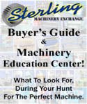 Insidepenton Com Images Machinery Buyers Guide Graphic Orig Insidepenton Com Images Machinery Buyers Guide Graphic Orig
