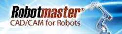 Insidepenton Com Wedling Magazine Robotmaster Logo 08