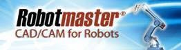 Insidepenton Com Wedling Magazine Robotmaster Logo 08