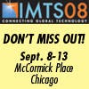 Insidepenton Com Wedling Magazine Imts2008 Dont Miss100x100 Insidepenton Com Wedling Magazine Imts2008 Dont Miss100x100