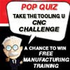 Insidepenton Com Wedling Magazine Pop Quiz Newsletter Insidepenton Com Wedling Magazine Pop Quiz Newsletter