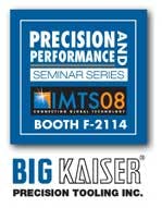 Insidepenton Com Wedling Magazine Seminar Logo Insidepenton Com Wedling Magazine Seminar Logo