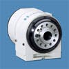Insidepenton Com Wedling Magazine Dd100 Insidepenton Com Wedling Magazine Dd100