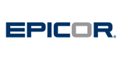 Insidepenton Com Americanmachinist Epicor 120x60 Insidepenton Com Americanmachinist Epicor 120x60