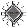 Insidepenton Com Images Benchmark Logo 100x100 Insidepenton Com Images Benchmark Logo 100x100