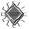 Insidepenton Com Images Benchmark Logo 100x100