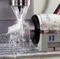 Insidepenton Com Americanmachinist Hardinge Rotary2 Insidepenton Com Americanmachinist Hardinge Rotary2