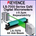 Insidepenton Com Americanmachinist Keyence Am Mach Ls7 Nov 14 08 Insidepenton Com Americanmachinist Keyence Am Mach Ls7 Nov 14 08