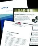 Insidepenton Com Case Study Pic Insidepenton Com Case Study Pic