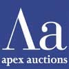 Insidepenton Com Americanmachinist Apex Auctions Logo 100 X 100