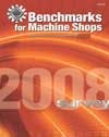 Insidepenton Com Americanmachinist Benchmarkcoversm Insidepenton Com Americanmachinist Benchmarkcoversm