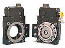 Insidepenton Com Wedling Magazine Ati Heavy Automation Tool Changer Insidepenton Com Wedling Magazine Ati Heavy Automation Tool Changer