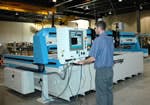 Insidepenton Com Americanmachinist Waterjet Midrail With Operator Am Insidepenton Com Americanmachinist Waterjet Midrail With Operator Am