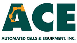 Directory Americanmachinist Com Uploads Public Images Am Ace10lg Directory Americanmachinist Com Uploads Public Images Am Ace10lg