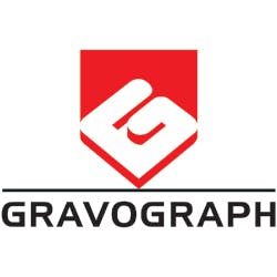 Directory Americanmachinist Com Uploads Public Images Am Gravograph10olg Directory Americanmachinist Com Uploads Public Images Am Gravograph10olg