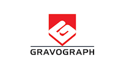 Directory Americanmachinist Com Uploads Public Images Am Gravograph10olg Directory Americanmachinist Com Uploads Public Images Am Gravograph10olg