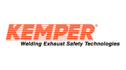 Directory Americanmachinist Com Uploads Public Images Am Kemper10lg Directory Americanmachinist Com Uploads Public Images Am Kemper10lg