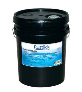 Insidepenton Com Images 85977 Rustlick