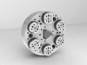 Insidepenton Com Images 86020 Smw Autoblok