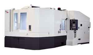 Insidepenton Com Images 86023 Enshu