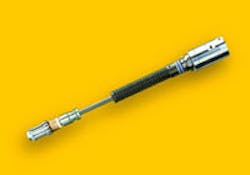 Insidepenton Com Images Ame Insidepenton Com Images Ame