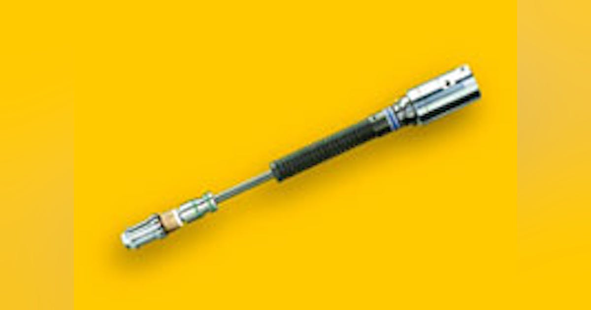 Imts Preview Advanced Machine Engineering Co To Show Machine Tool Components American Imts Preview Advanced Machine Engineering Co To Show Machine Tool Components American