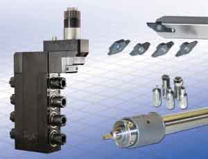 Insidepenton Com Images Gen Swiss