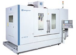 Insidepenton Com Images Hardinge Insidepenton Com Images Hardinge