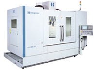 Insidepenton Com Images Hardinge Insidepenton Com Images Hardinge