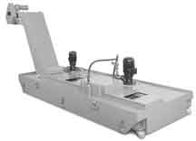 Insidepenton Com Images Hennig