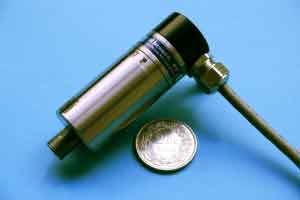 Insidepenton Com Images Ibag