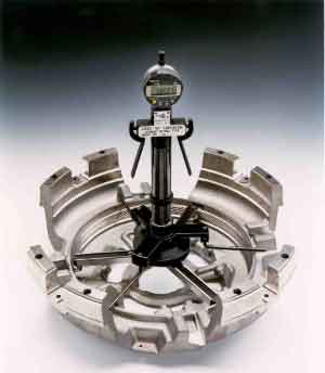 Insidepenton Com Images Johnson Gage