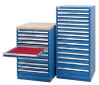 Insidepenton Com Images Lista Insidepenton Com Images Lista