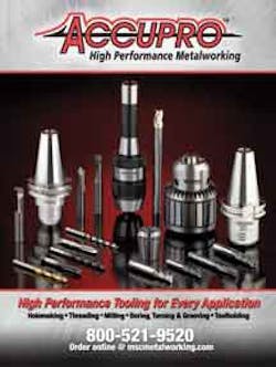 Insidepenton Com Images Msc Industrial Direct Insidepenton Com Images Msc Industrial Direct