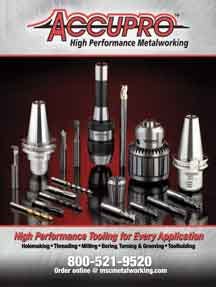 Insidepenton Com Images Msc Industrial Direct Insidepenton Com Images Msc Industrial Direct