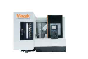 Insidepenton Com Images Mazak Mtm