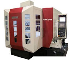 Insidepenton Com Images Mitsubishi Insidepenton Com Images Mitsubishi