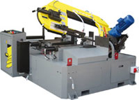 Insidepenton Com Images Pat Mooney