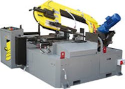 Insidepenton Com Images Pat Mooney Insidepenton Com Images Pat Mooney