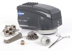 Insidepenton Com Images Technifor Insidepenton Com Images Technifor