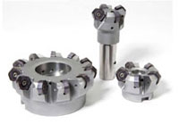 Insidepenton Com Images Widia