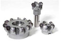 Insidepenton Com Images Widia Insidepenton Com Images Widia