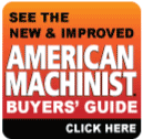 Insidepenton Com Americanmachinist 125x125 Am Buyersguide