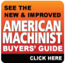 Insidepenton Com Americanmachinist 125x125 Am Buyersguide Insidepenton Com Americanmachinist 125x125 Am Buyersguide
