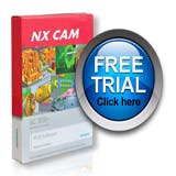 Insidepenton Com Images Prod Am Insidepenton Com Images Prod Am